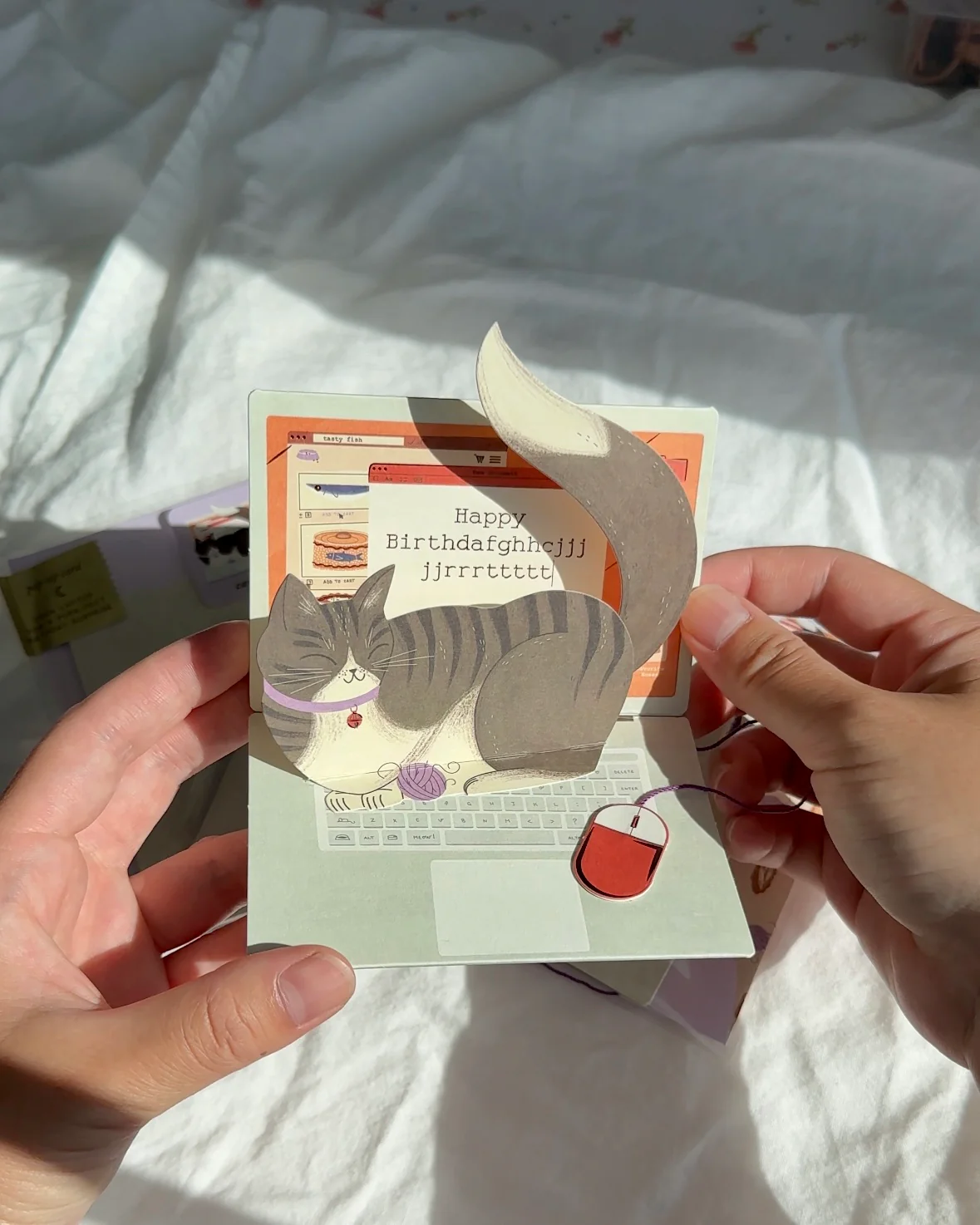 Thumbnail 7