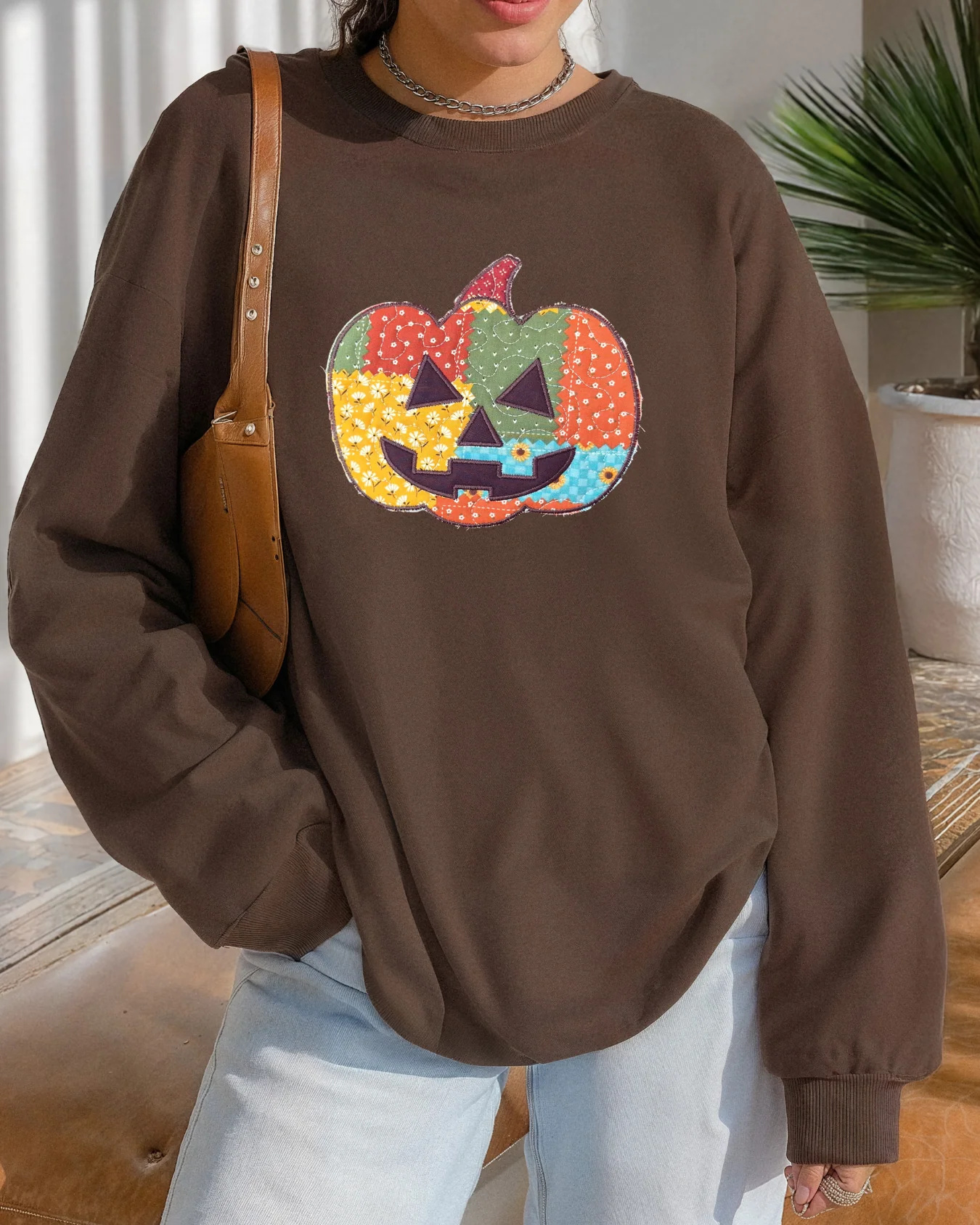 Oopsie Sale – Perfectly Imperfect Finds