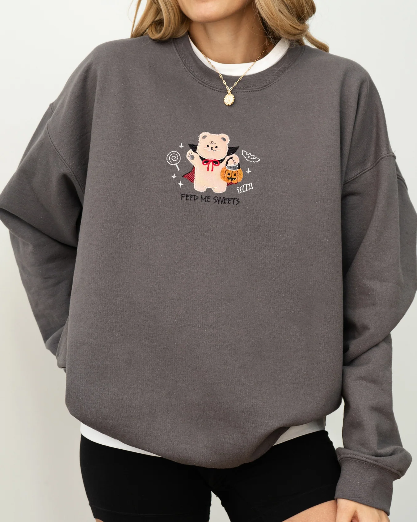 Shop All Sale – Discounted Apparel, Gifts & More